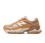 New Balance 9060 Flat Taupe Copper
