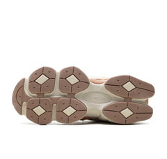 New Balance 9060 Flat Taupe Copper