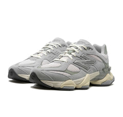 New Balance 9060 Blue Agate