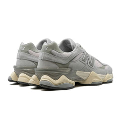 New Balance 9060 Blue Agate