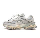 New Balance 9060 Grey Lilac