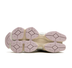 New Balance 9060 Grey Lilac