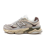 New Balance 9060 Grey Matter Timberwolf