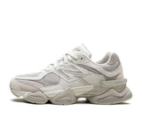 New Balance 9060 Grey