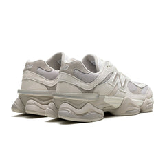 New Balance 9060 Grey