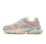 New Balance 9060 Granite Pink