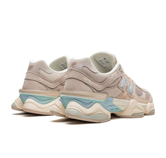 New Balance 9060 Granite Pink
