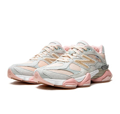 New Balance 9060 Joe Freshgoods Inside Voices Baby Shower Blue