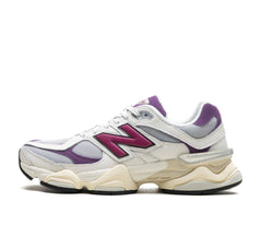 New Balance 9060 "Magenta"