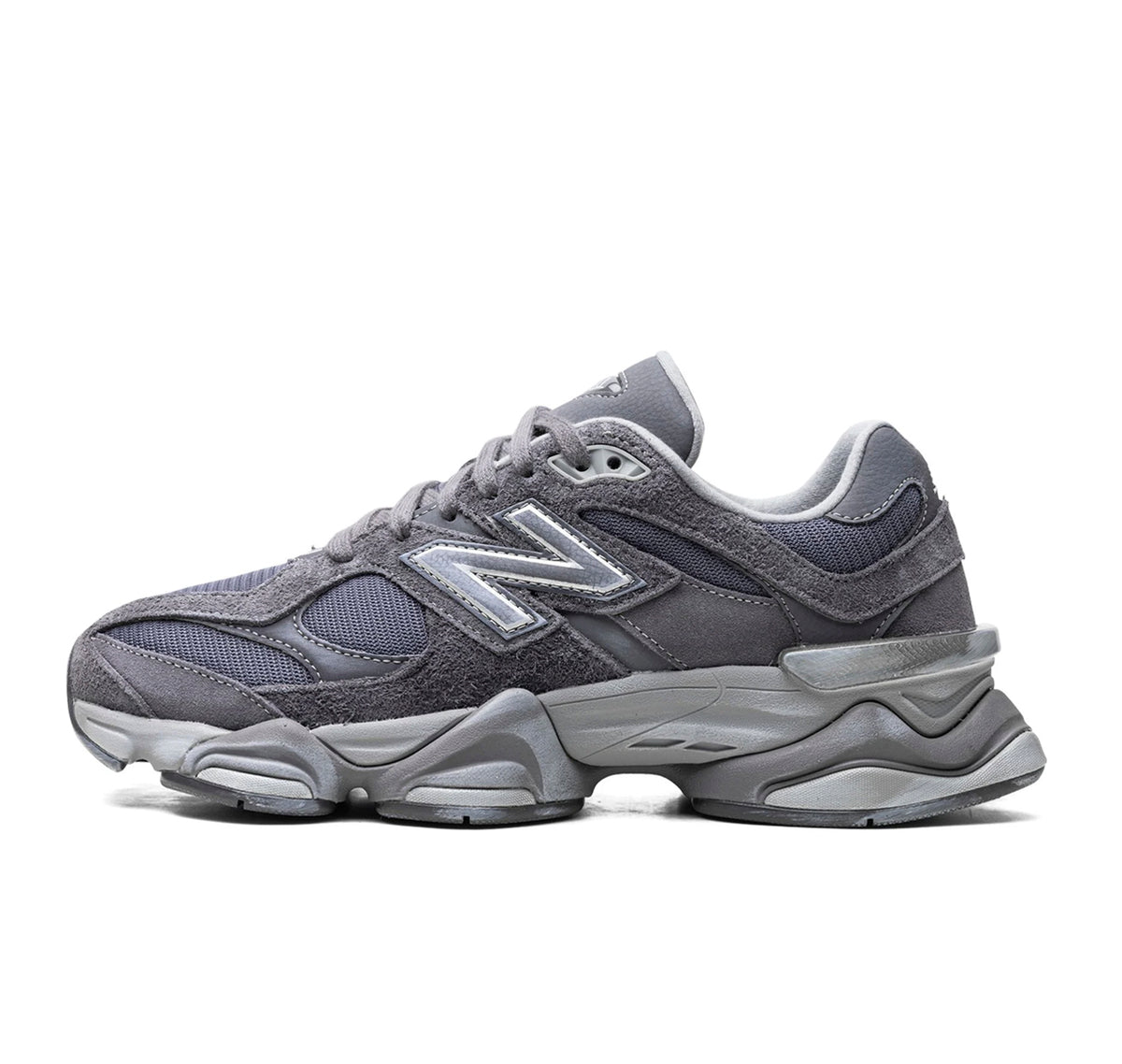 New Balance 9060 Magnet