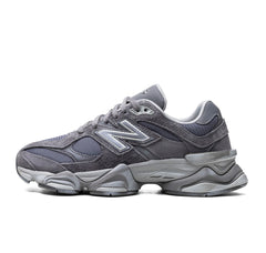 New Balance 9060 Magnet