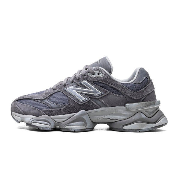 New Balance 9060 Magnet