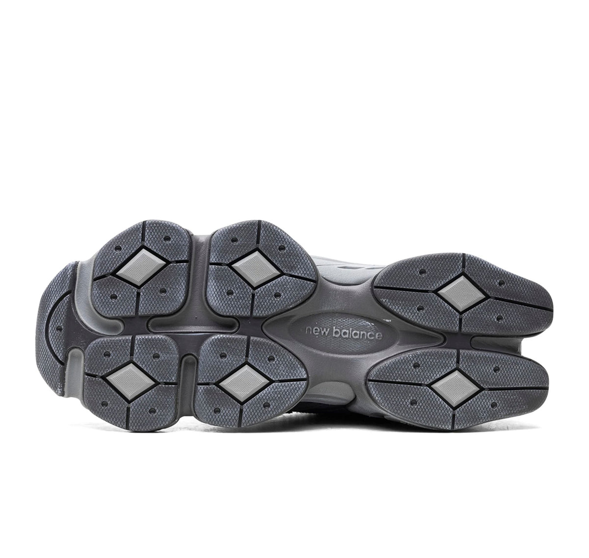 New Balance 9060 Magnet