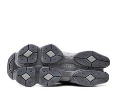 New Balance 9060 Magnet