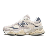 New Balance 9060 Moonrock Linen