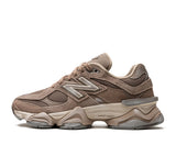 New Balance 9060 Mushroom Timberwolf