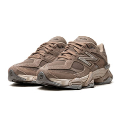 New Balance 9060 Mushroom Timberwolf