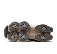 New Balance 9060 Mushroom Timberwolf