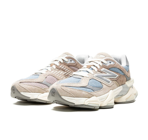 New Balance 9060 Mushroom