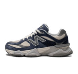 New Balance 9060 Natural Indigo