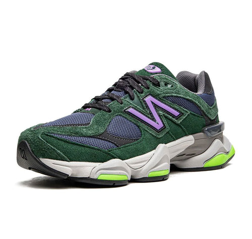 New Balance 9060 Nightwatch
