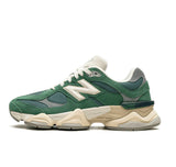 New Balance 9060 Nori