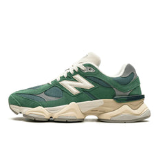 New Balance 9060 Nori
