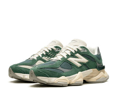 New Balance 9060 Nori