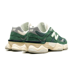New Balance 9060 Nori