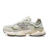 New Balance 9060 Olivine