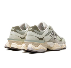 New Balance 9060 Olivine