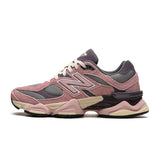 New Balance 9060 Pink Lavender