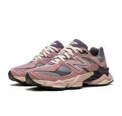 New Balance 9060 Pink Lavender