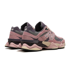 New Balance 9060 Pink Lavender