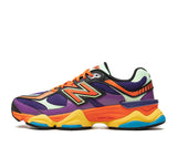 New Balance 9060 Prism Purple