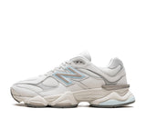 New Balance 9060 Reflection Raincloud Quarry Blue