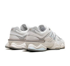 New Balance 9060 Reflection Raincloud Quarry Blue