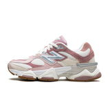New Balance 9060 Rose Pink