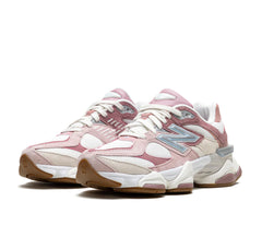 New Balance 9060 Rose Pink