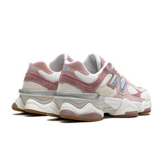 New Balance 9060 Rose Pink