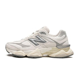 New Balance 9060 "Sea Salt White"