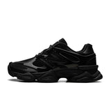 New Balance 9060 Sea Stone Black