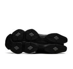 New Balance 9060 Sea Stone Black