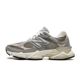 New Balance 9060 Slate Grey Arid Stone