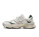New Balance 9060 Spruce Pack