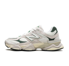 New Balance 9060 Spruce Pack