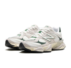 New Balance 9060 Spruce Pack