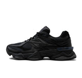 New Balance 9060 Triple Black