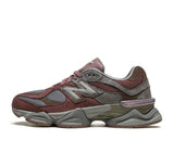 New Balance 9060 Truffle Rich Earth Magnet