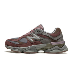 New Balance 9060 Truffle Rich Earth Magnet